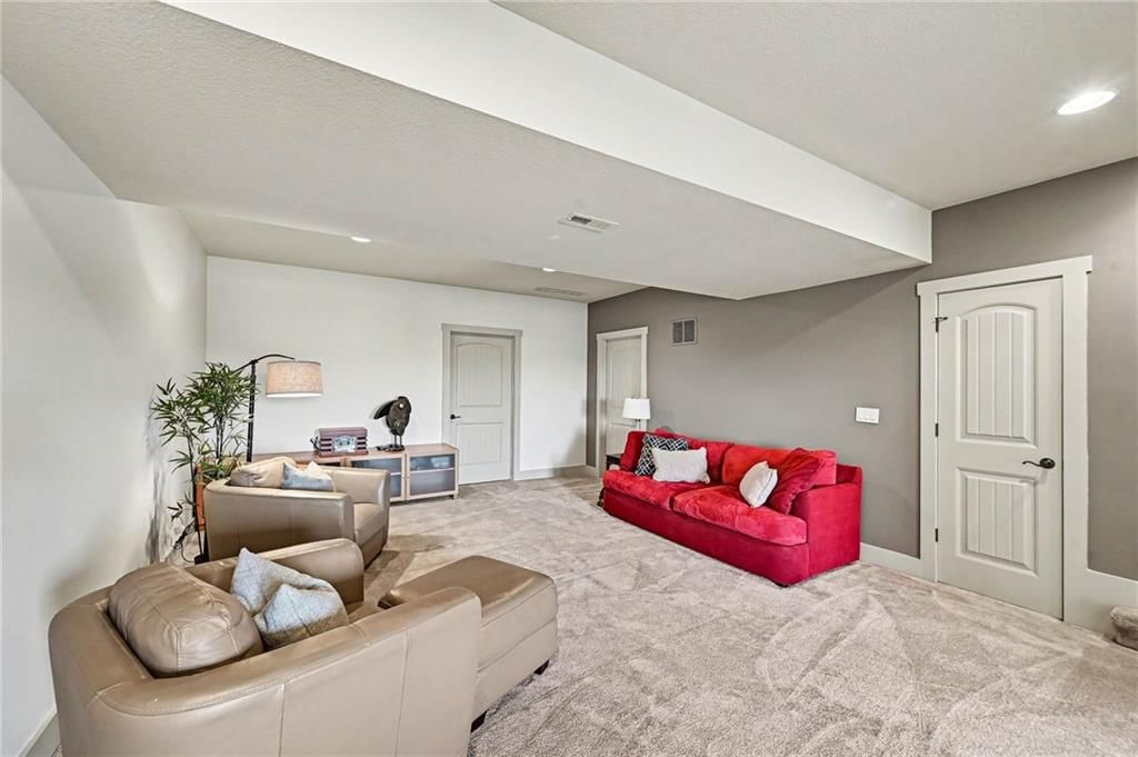19405 W 102nd Street — photo 22