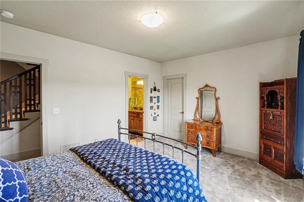 19405 W 102nd Street — photo 24