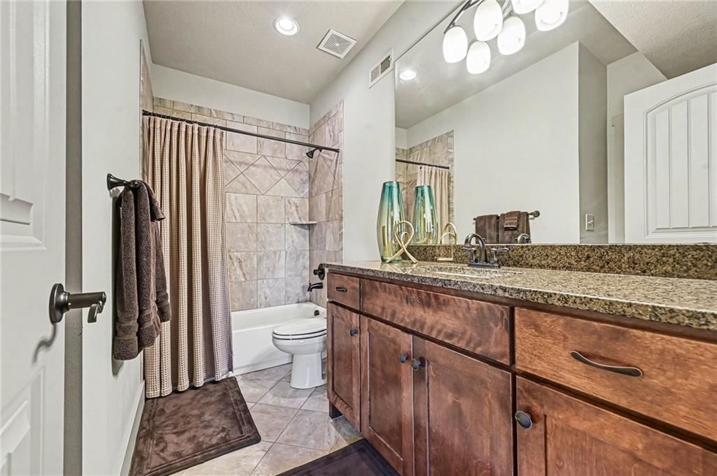19405 W 102nd Street — photo 25