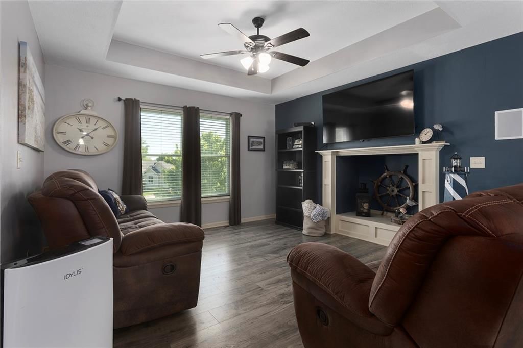 1004 Sloan Circle — photo 4