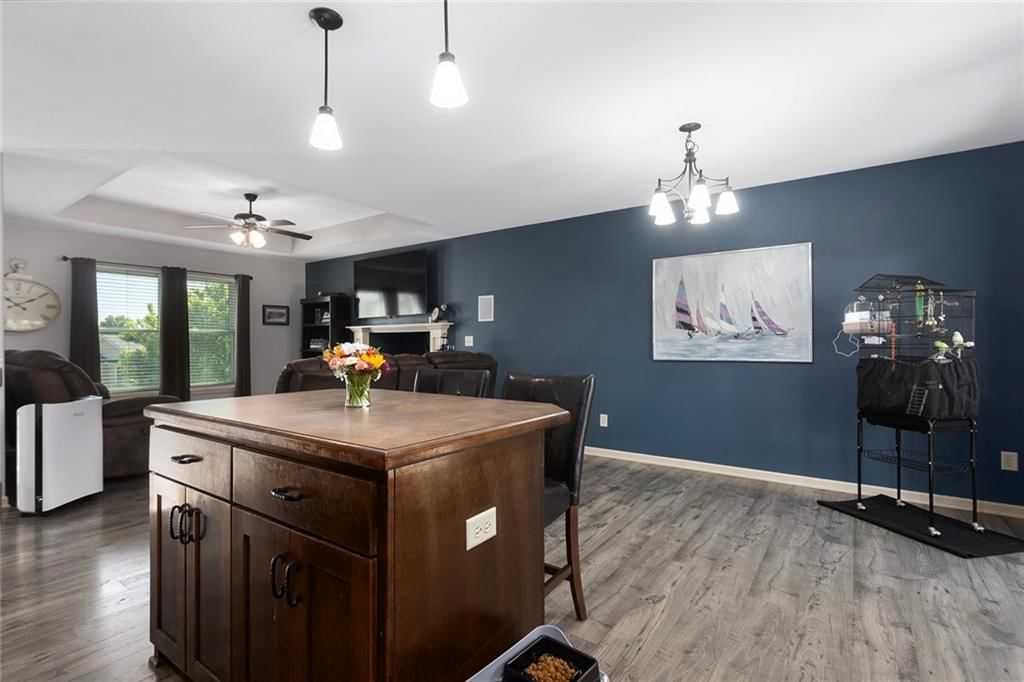 1004 Sloan Circle — photo 9