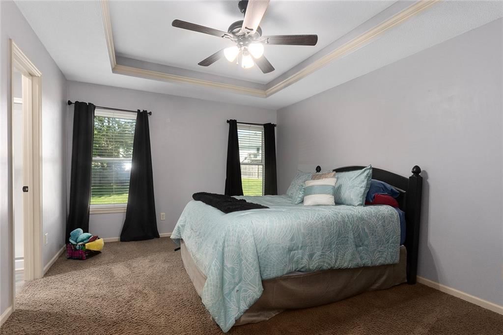 1004 Sloan Circle — photo 10