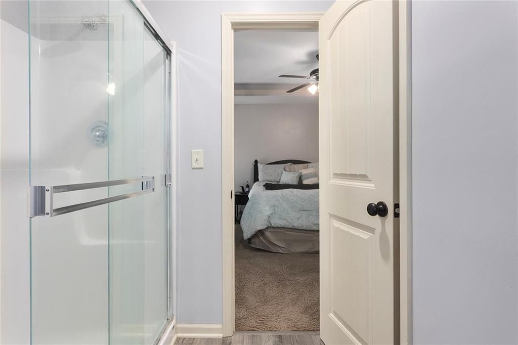 1004 Sloan Circle — photo 14