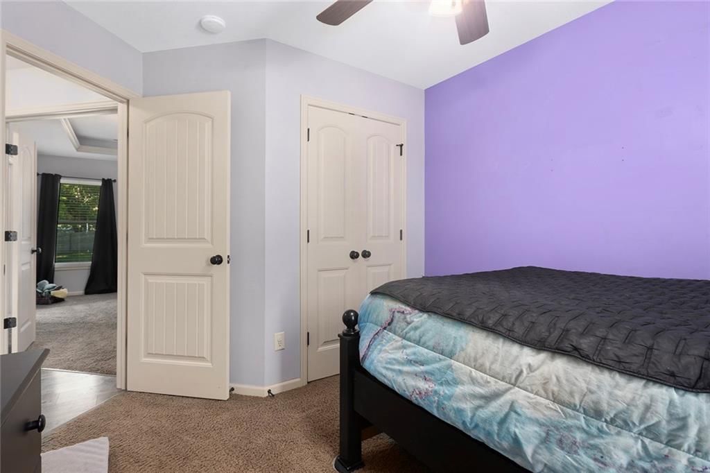 1004 Sloan Circle — photo 16