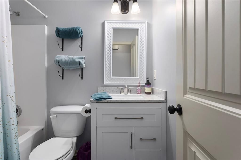 1004 Sloan Circle — photo 19