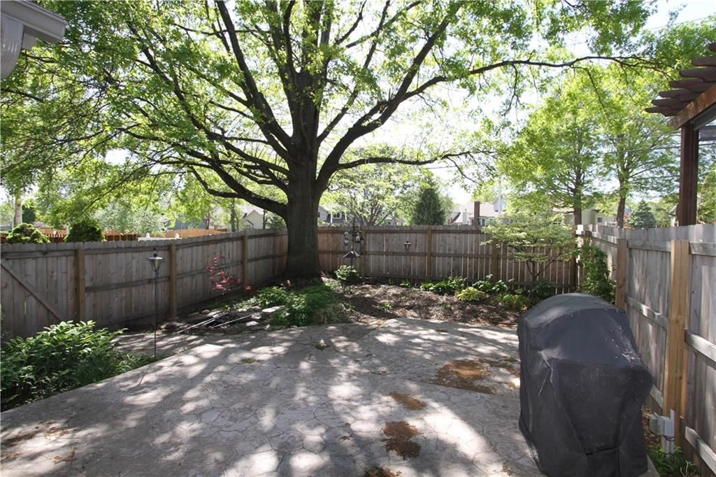 11922 Mackey Road — photo 4