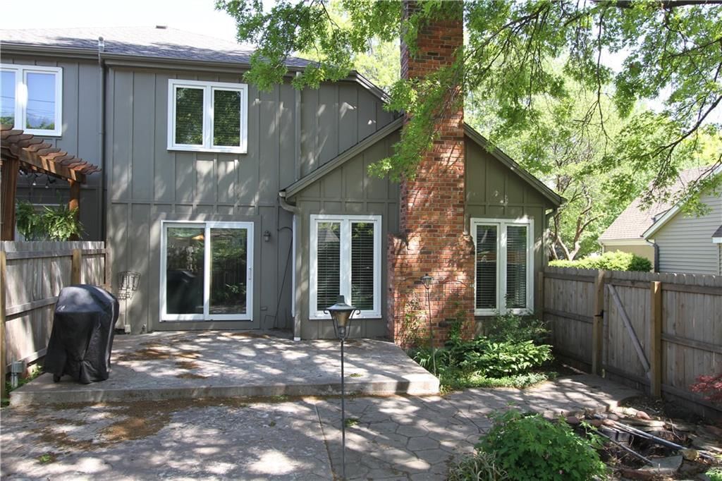 11922 Mackey Road — photo 5