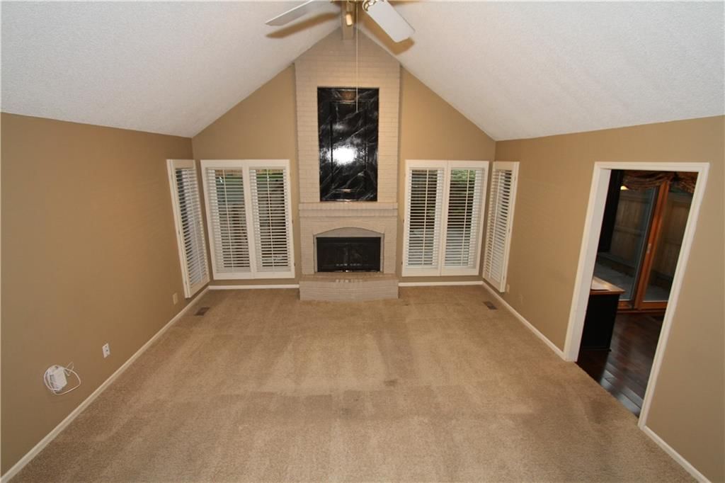11922 Mackey Road — photo 6
