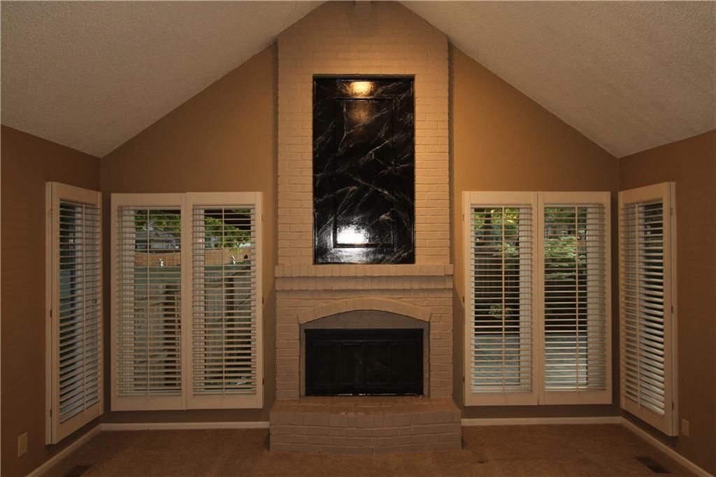 11922 Mackey Road — photo 7
