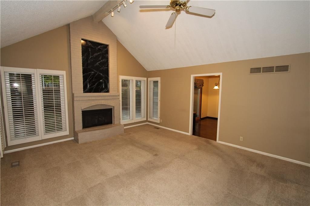 11922 Mackey Road — photo 8