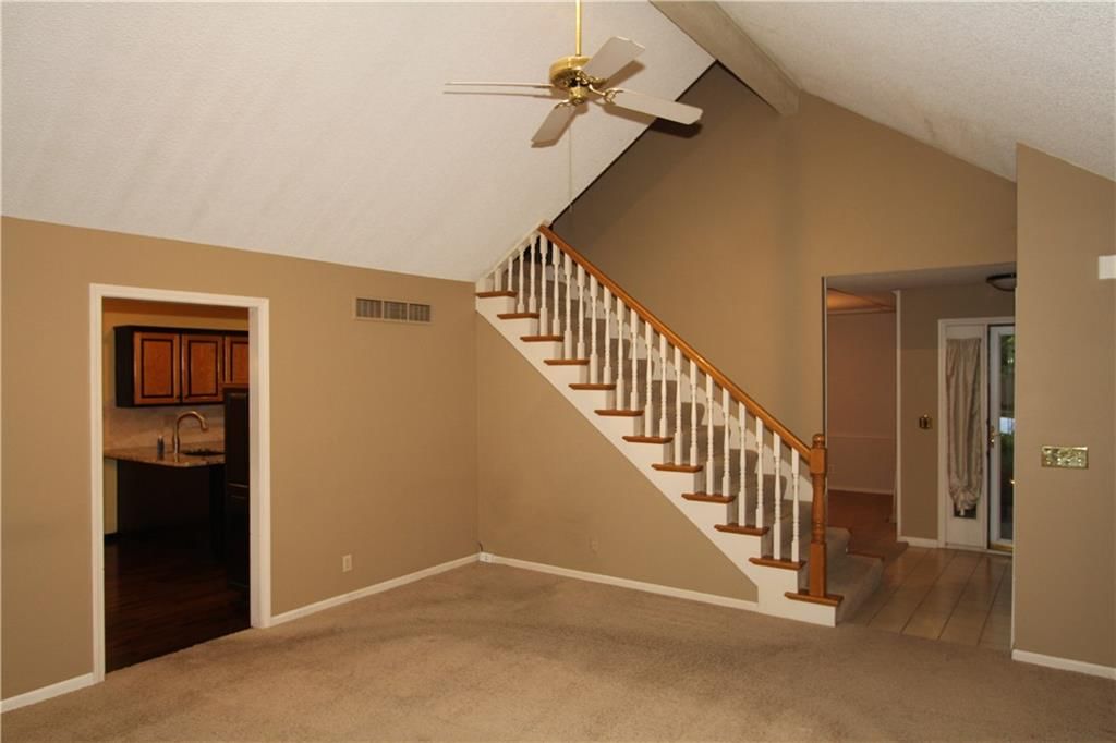 11922 Mackey Road — photo 9