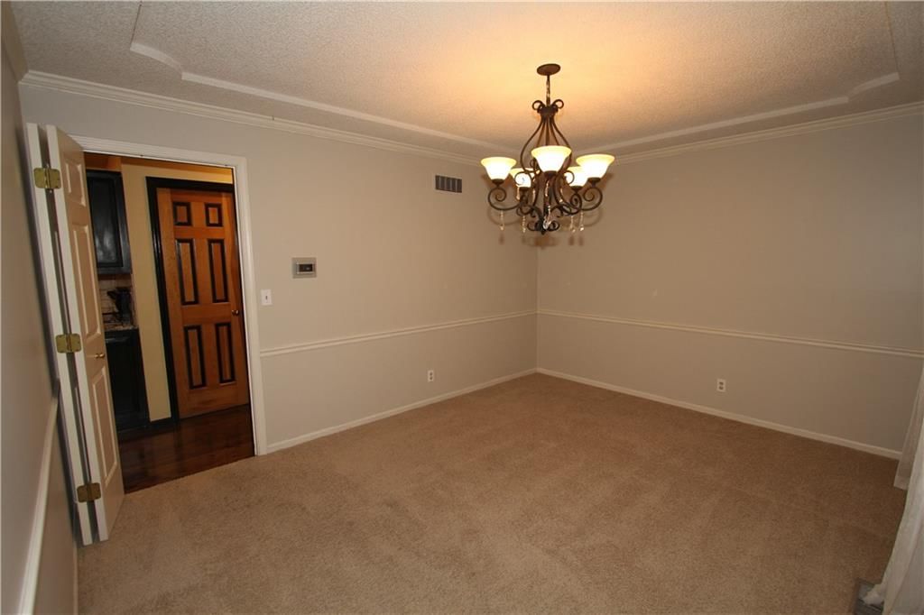 11922 Mackey Road — photo 10