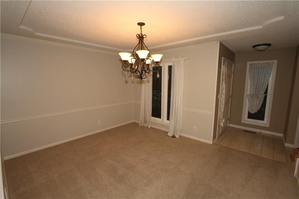 11922 Mackey Road — photo 11