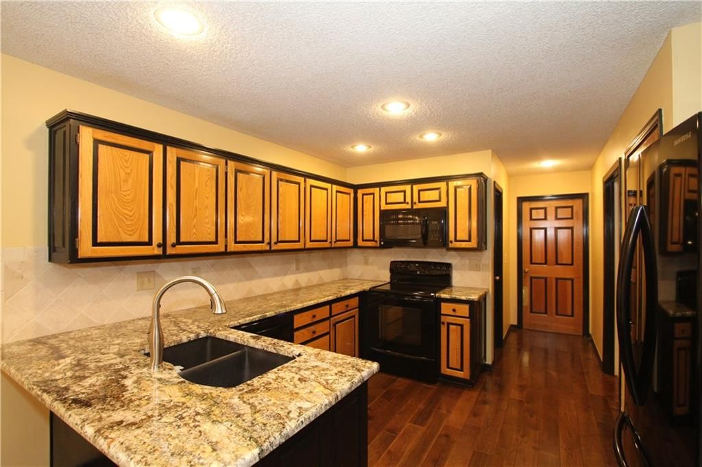 11922 Mackey Road — photo 12