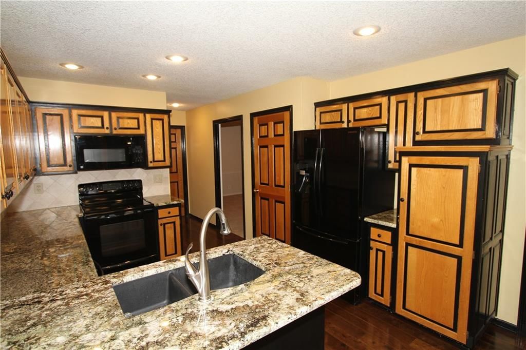 11922 Mackey Road — photo 14