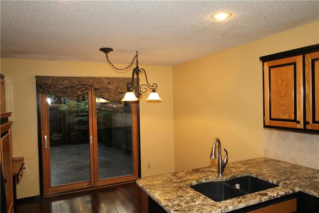 11922 Mackey Road — photo 15