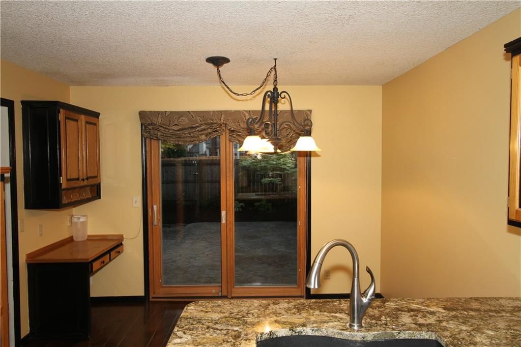 11922 Mackey Road — photo 16