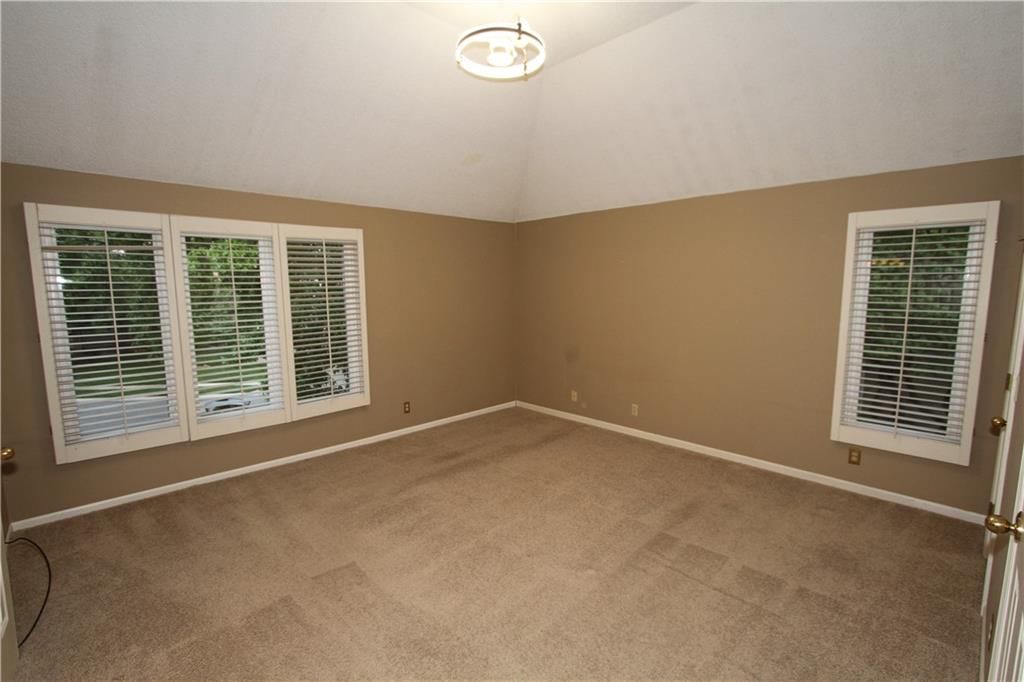 11922 Mackey Road — photo 18