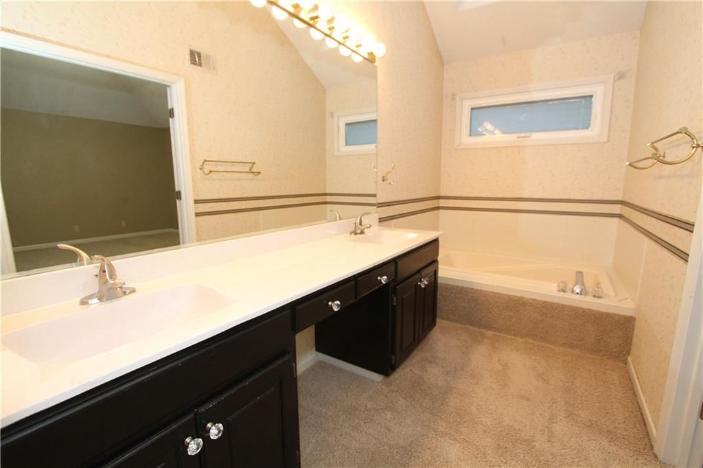11922 Mackey Road — photo 20