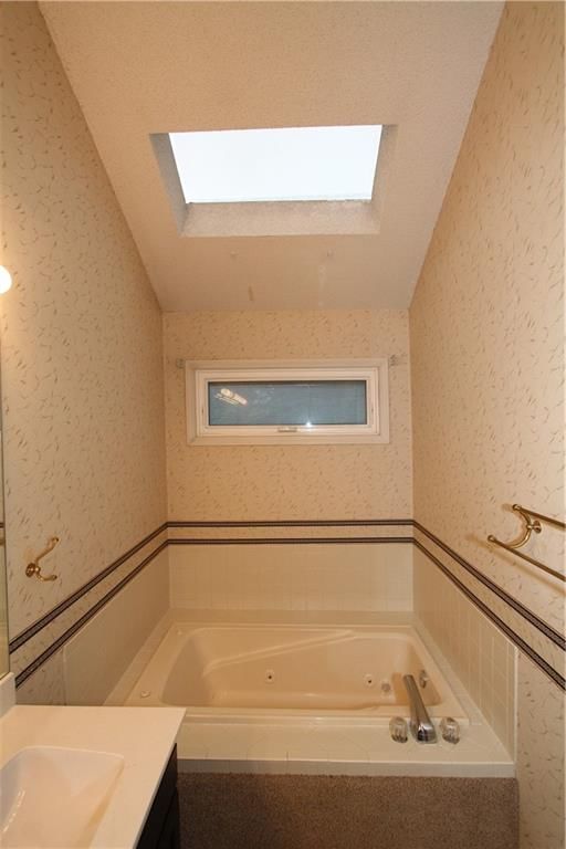 11922 Mackey Road — photo 21