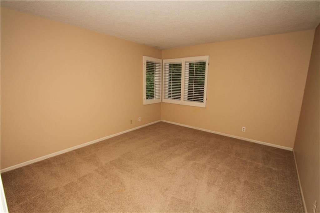 11922 Mackey Road — photo 23