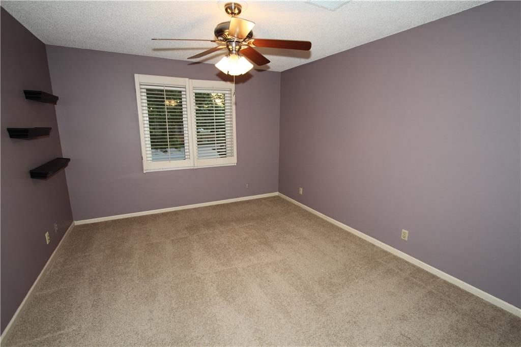 11922 Mackey Road — photo 24