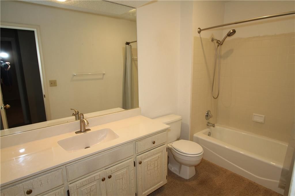 11922 Mackey Road — photo 25