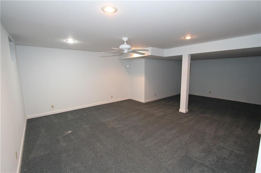 11922 Mackey Road — photo 26