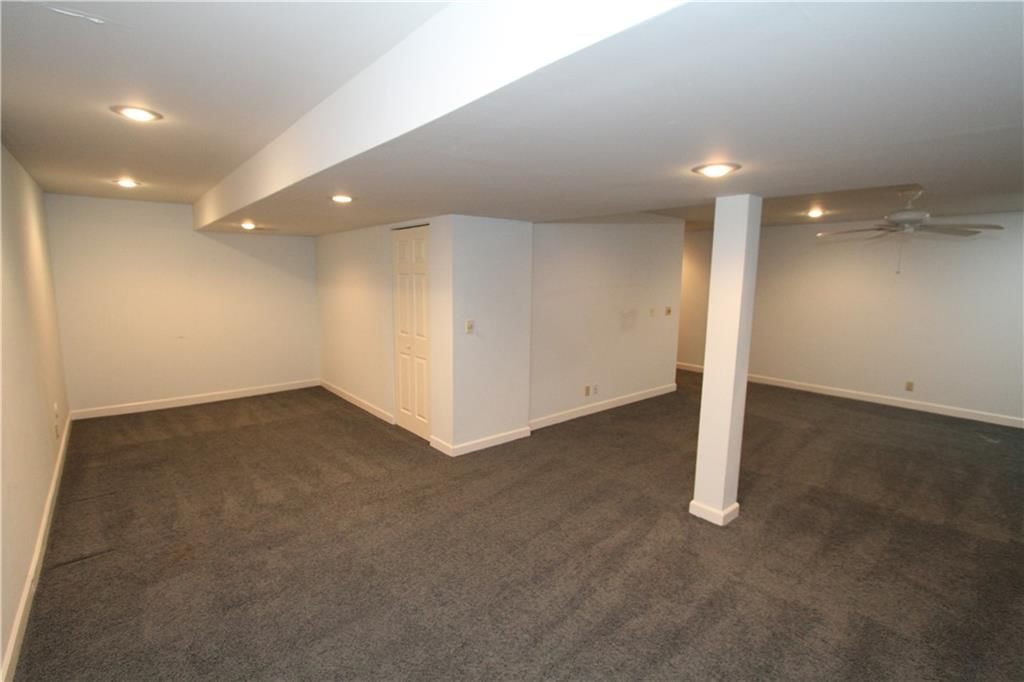 11922 Mackey Road — photo 28