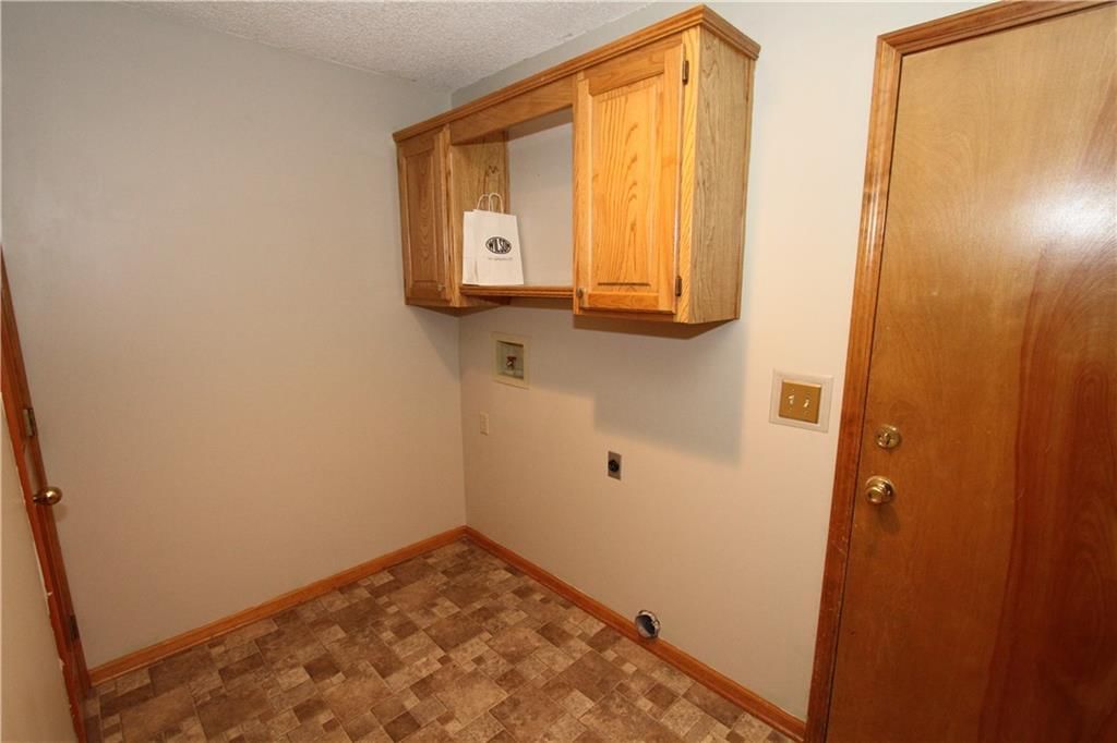 11922 Mackey Road — photo 29