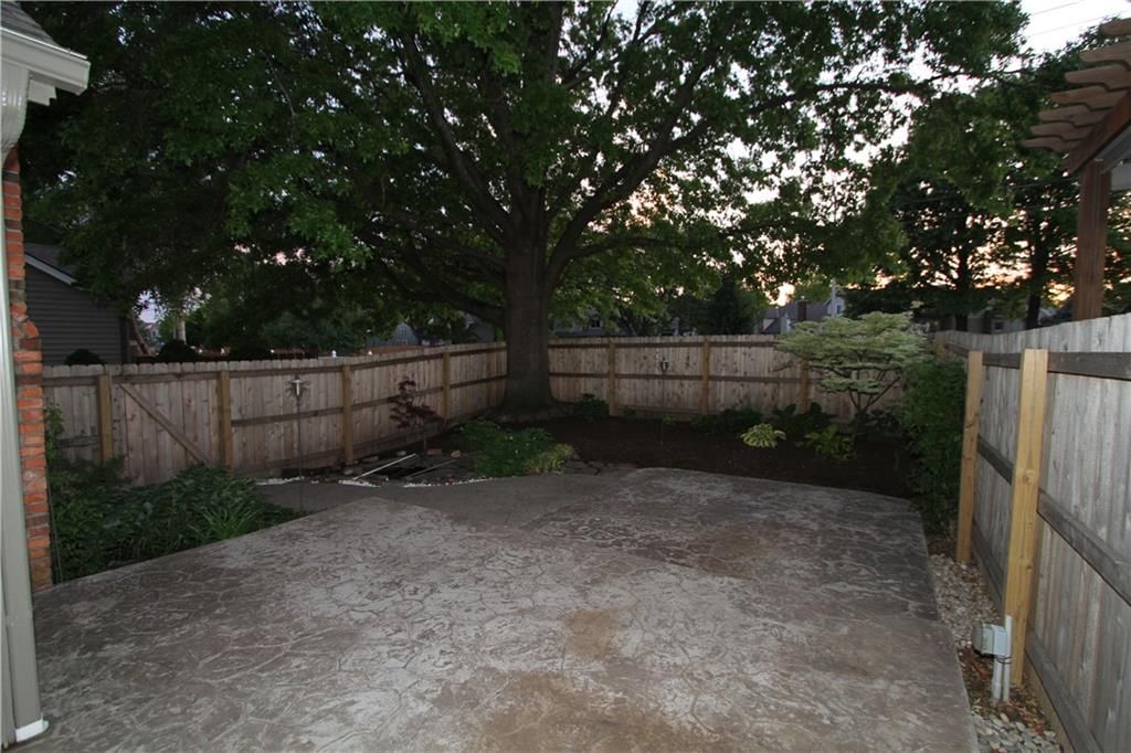 11922 Mackey Road — photo 30