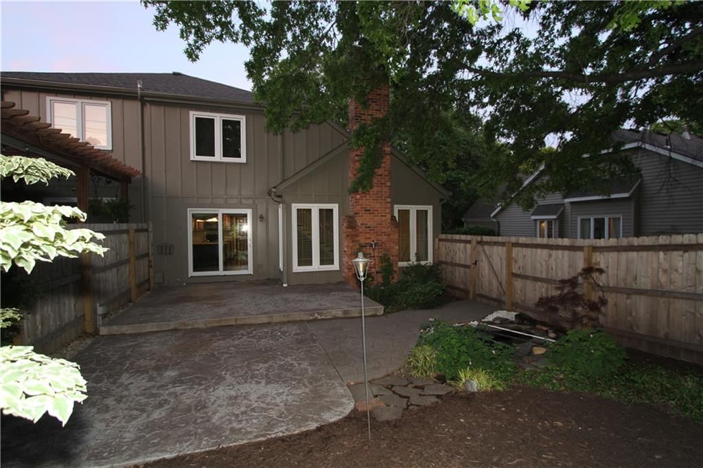 11922 Mackey Road — photo 31
