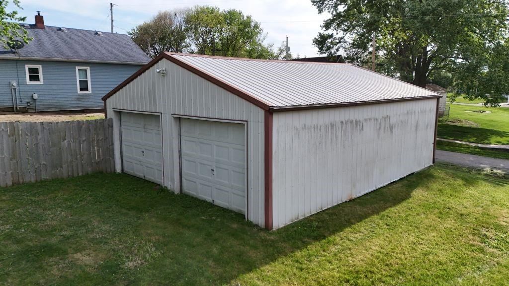 631 Leidy Street — photo 6
