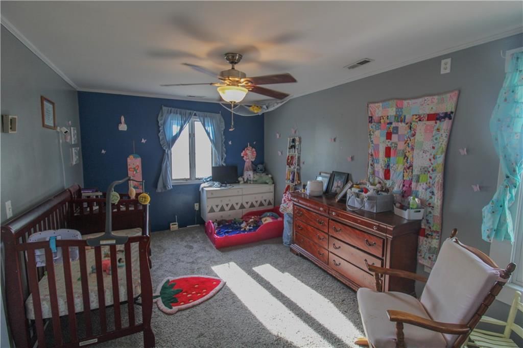 631 Leidy Street — photo 7