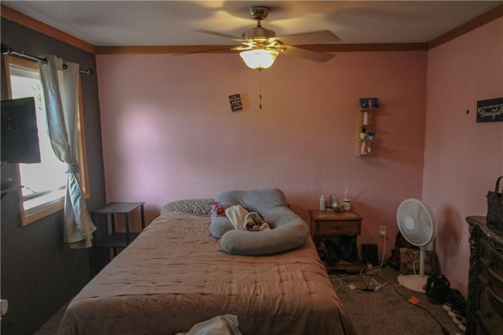 631 Leidy Street — photo 8