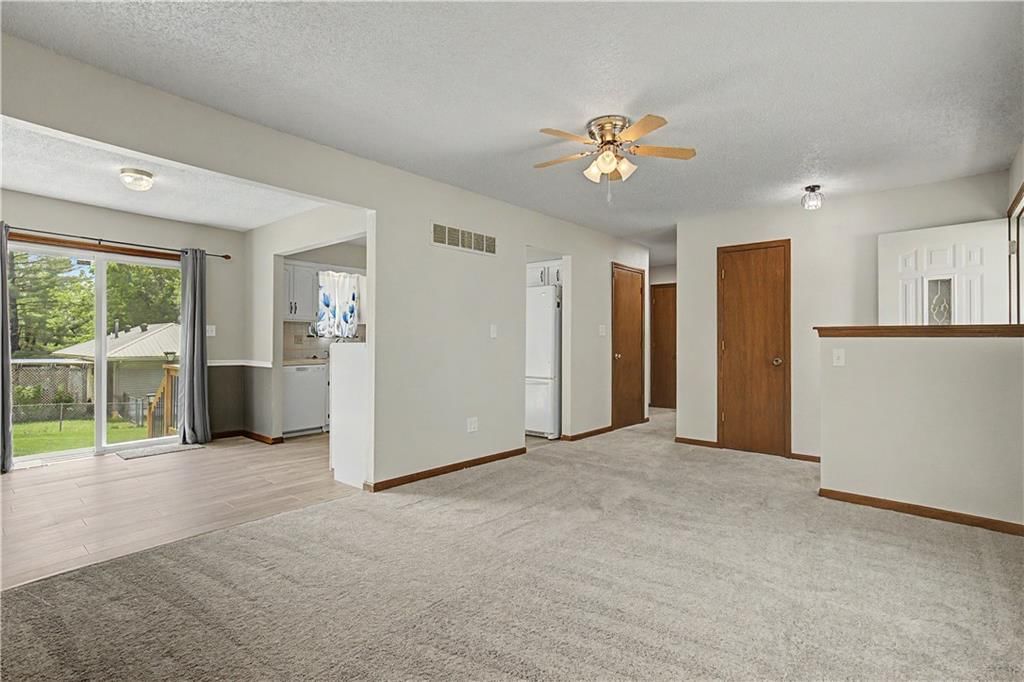 1100 NE 8th Street — photo 5