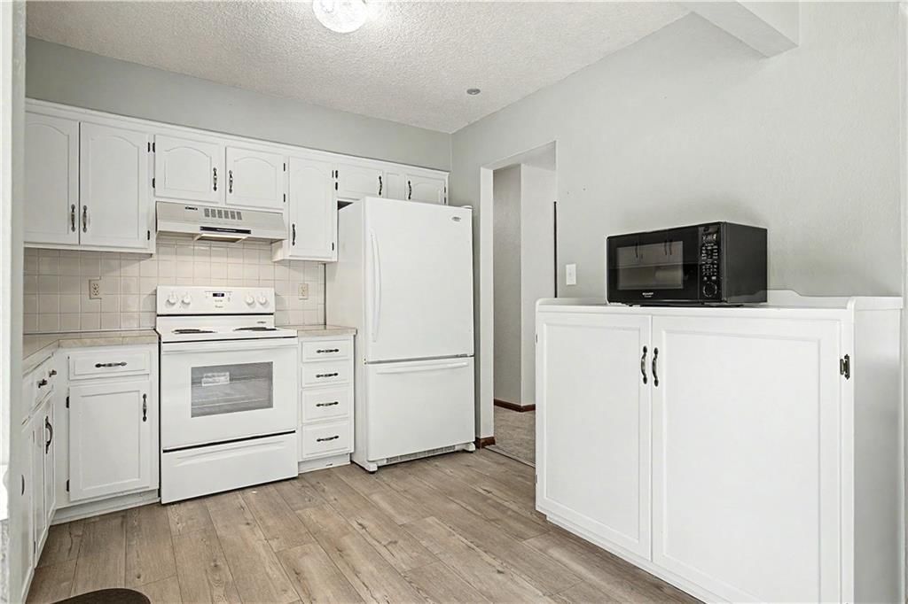 1100 NE 8th Street — photo 9