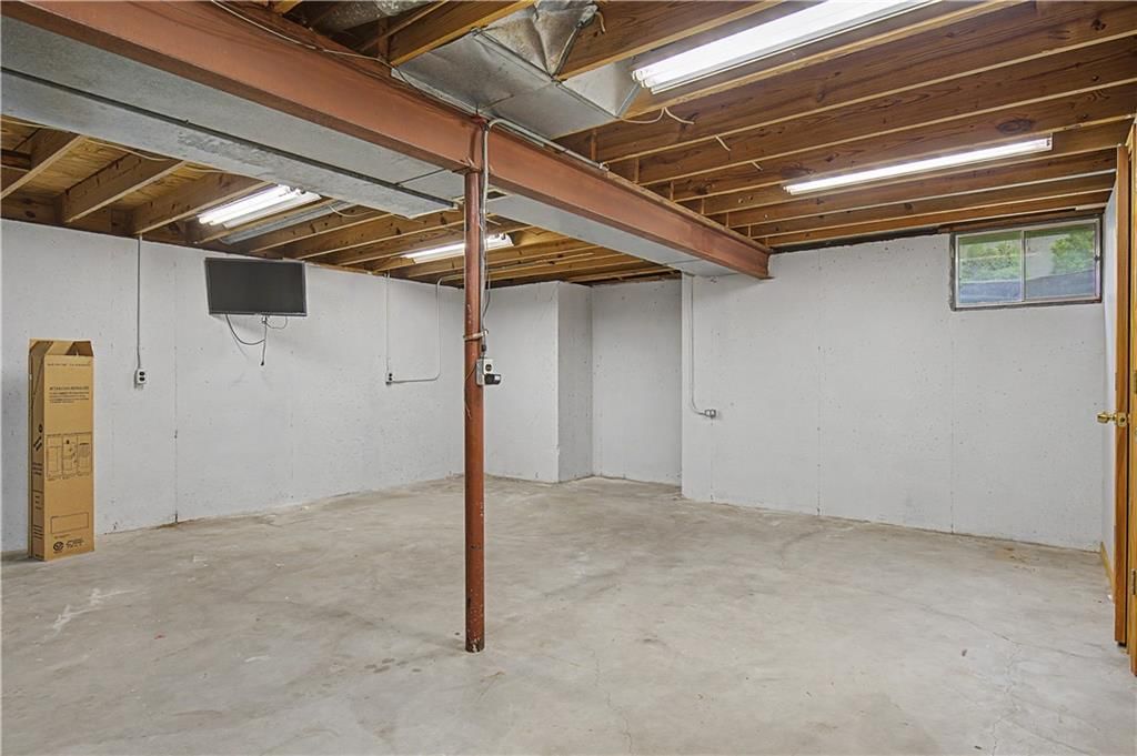 1100 NE 8th Street — photo 20