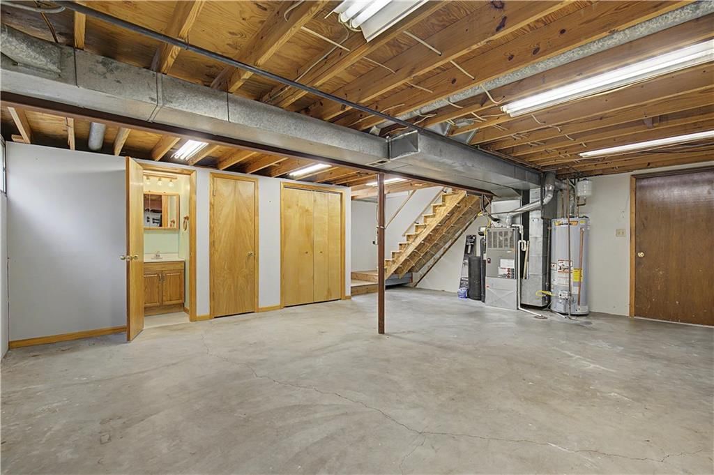 1100 NE 8th Street — photo 21