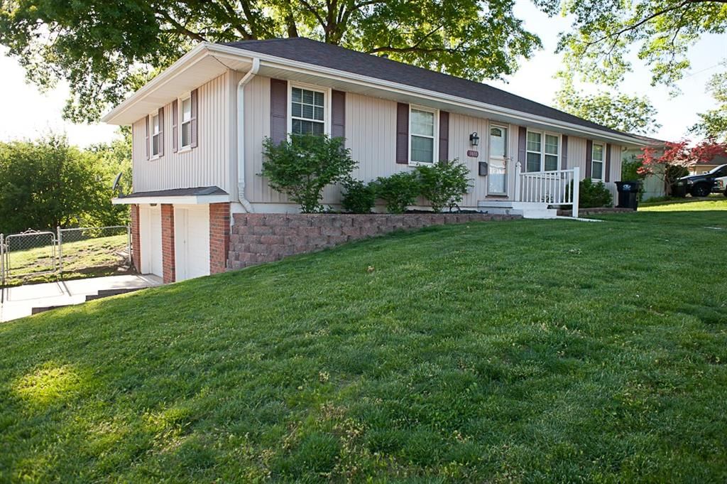 3830 S Breckenridge Drive — photo 3