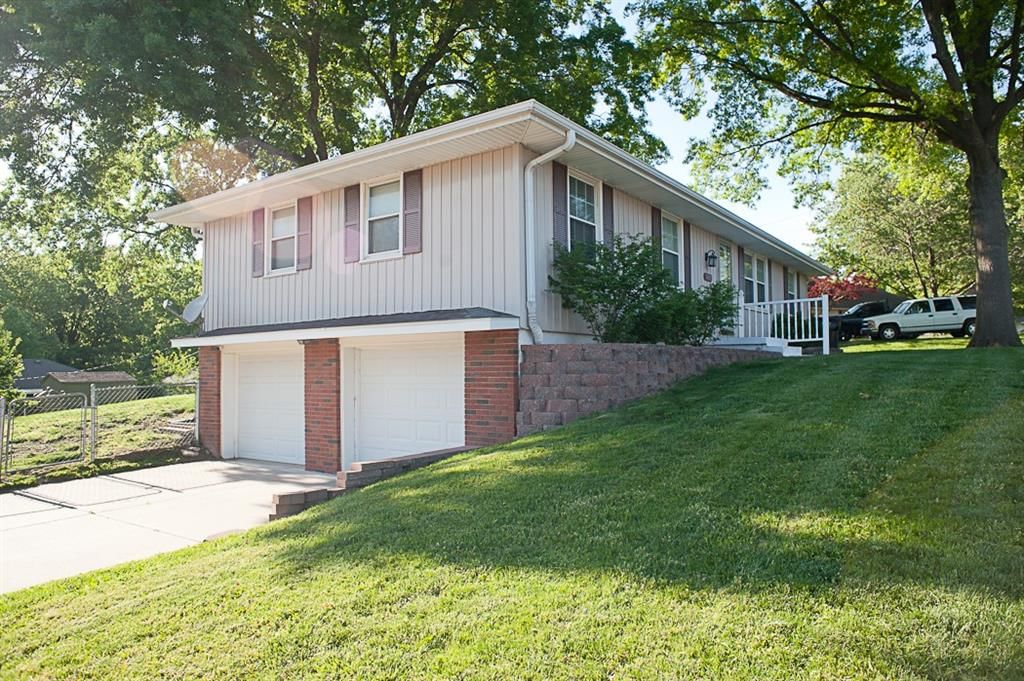 3830 S Breckenridge Drive — photo 4
