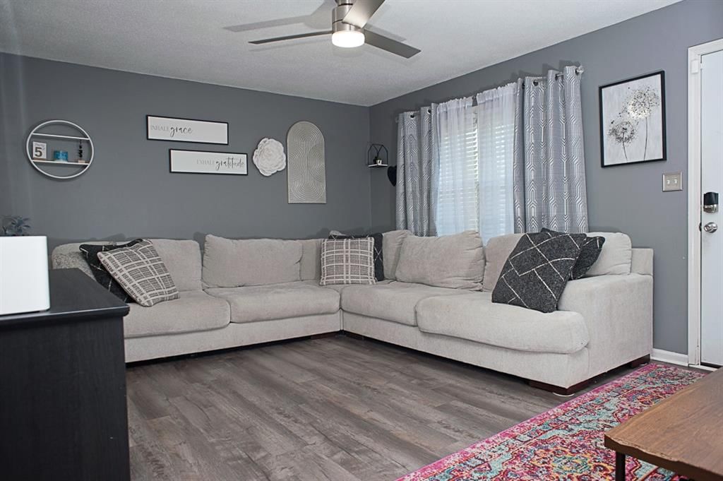3830 S Breckenridge Drive — photo 5