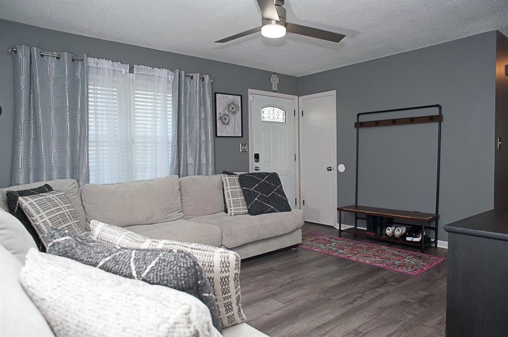 3830 S Breckenridge Drive — photo 6