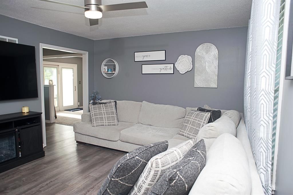 3830 S Breckenridge Drive — photo 7