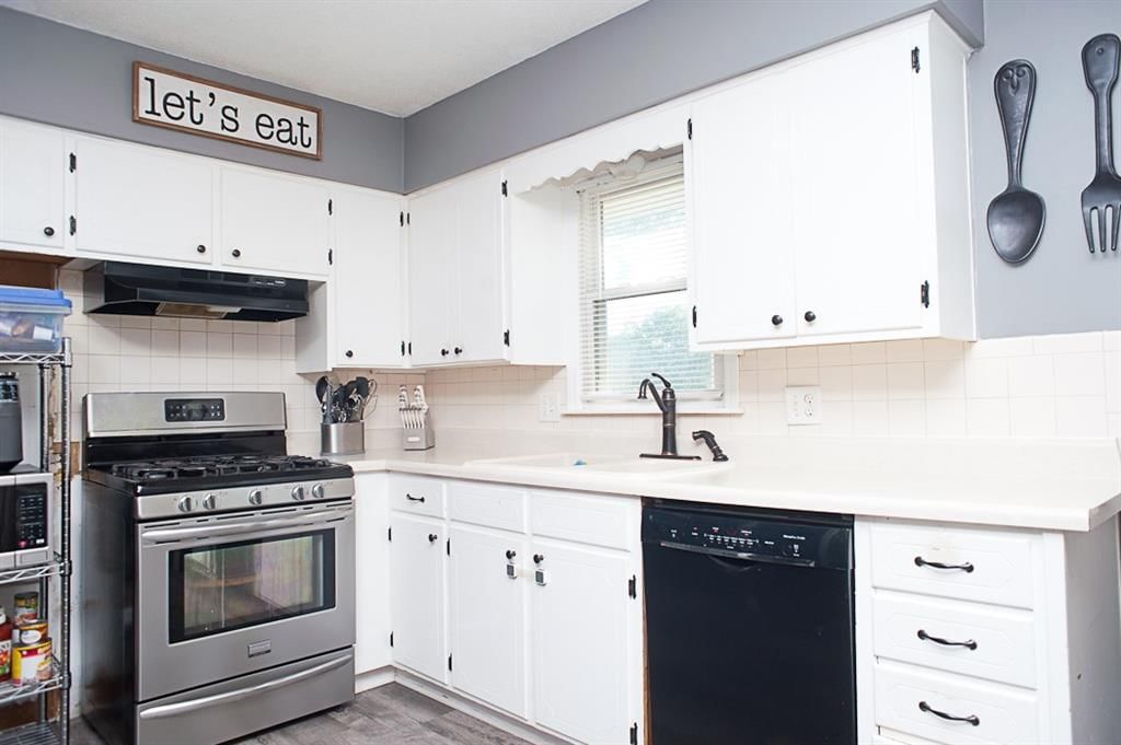 3830 S Breckenridge Drive — photo 8