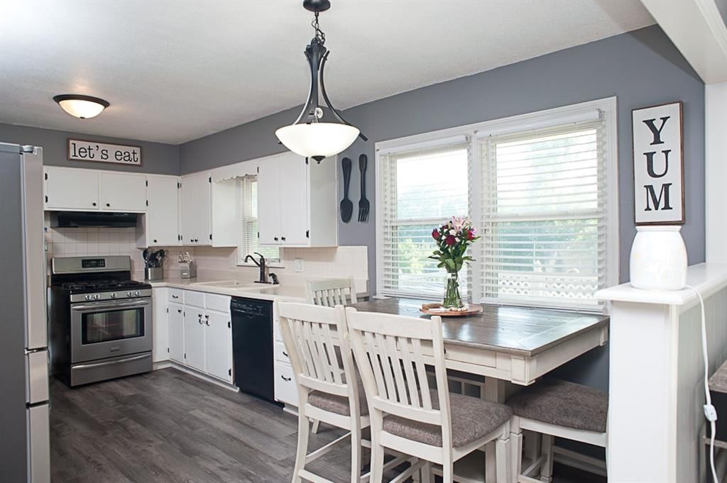 3830 S Breckenridge Drive — photo 9