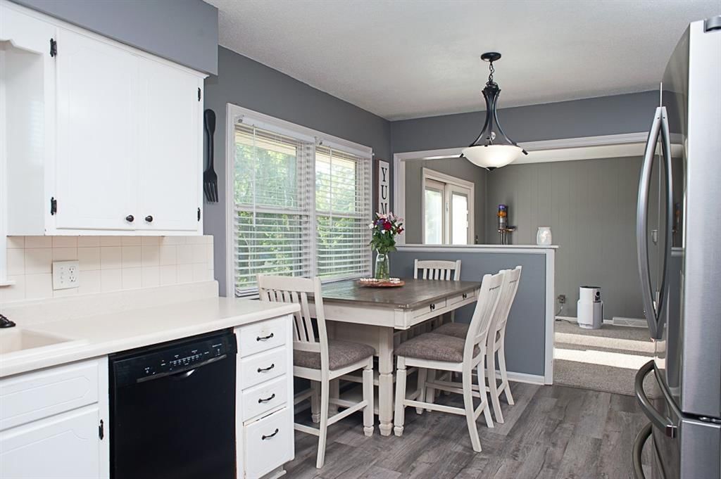 3830 S Breckenridge Drive — photo 10