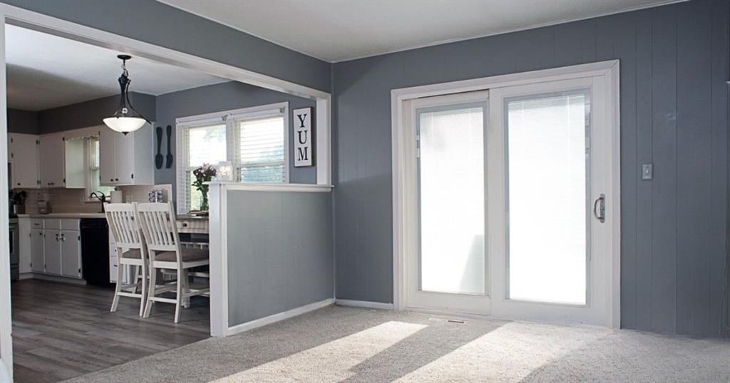 3830 S Breckenridge Drive — photo 12