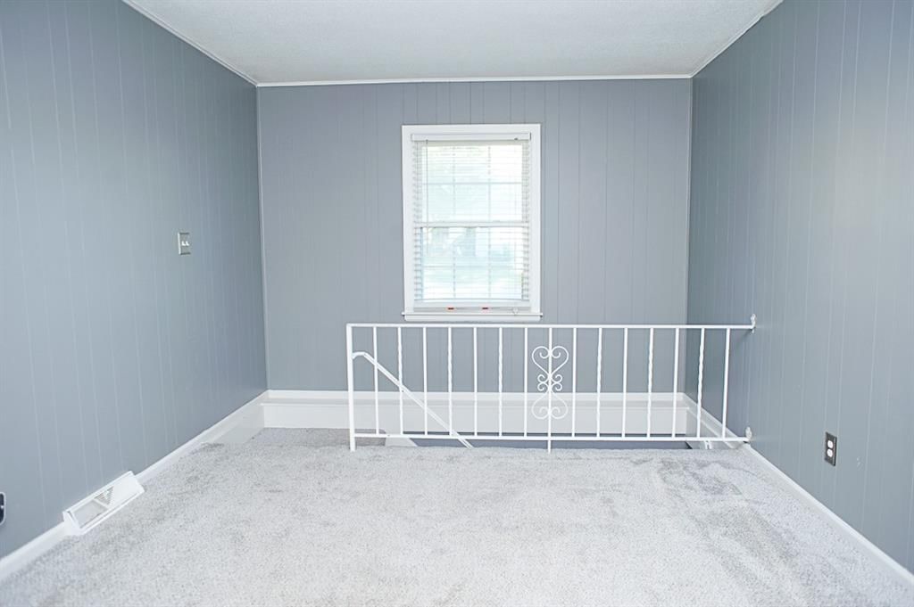 3830 S Breckenridge Drive — photo 13