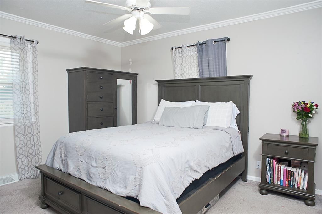 3830 S Breckenridge Drive — photo 14